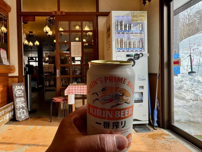 尾瀬　尾瀬ヶ原　山ノ鼻　至仏山荘