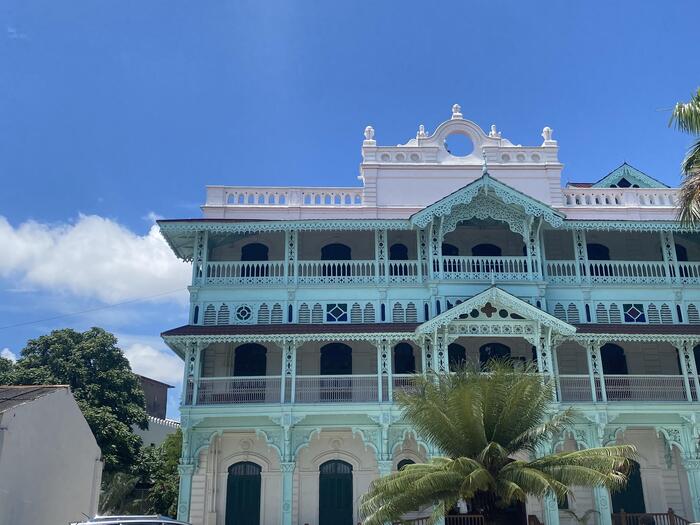 カルチャーセンター