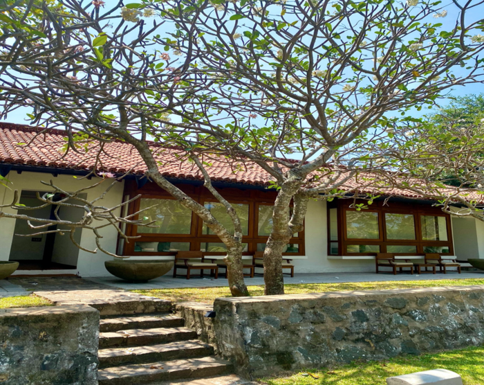 ジェットウィングラグーン ウェルネス