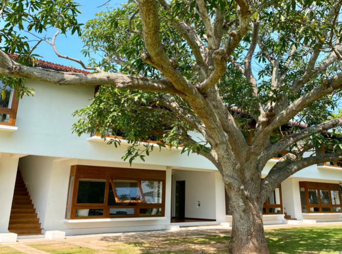 ジェットウィングラグーン ウェルネス