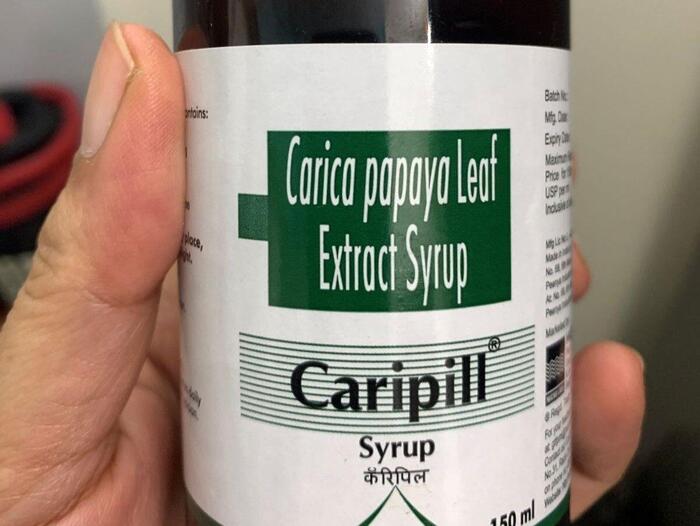 虫除け対策と推奨商品