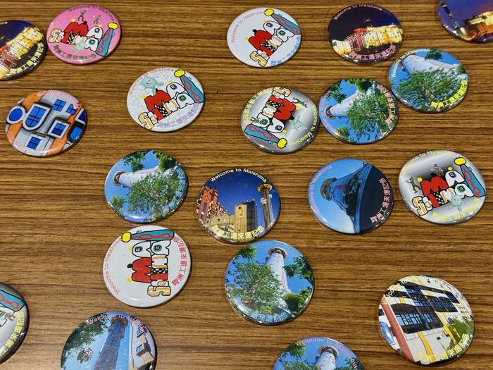 大阪広域環境施設組合・舞洲工場