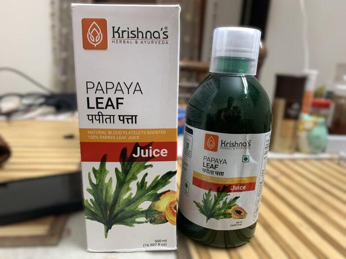 季節ごとの予防法と注意点