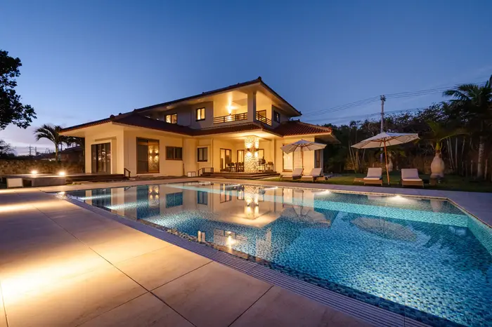 ocean front villa ishigakijima I 1.webp