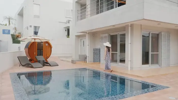 villa sirence ishigaki 2.webp