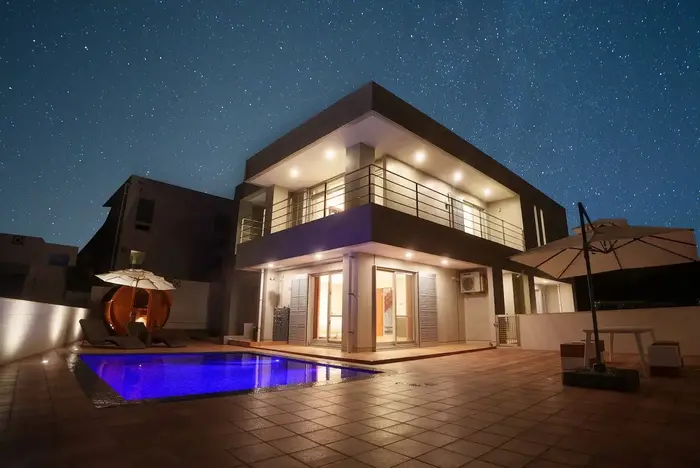 villa sirence ishigaki.webp