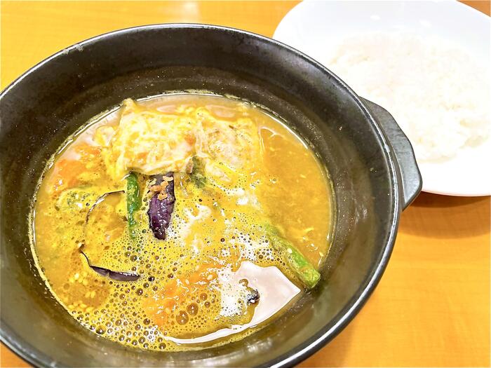 スープカレー.jpeg