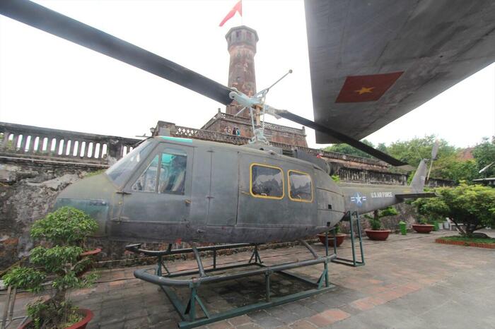 ホアンキエム湖周辺の博物館 