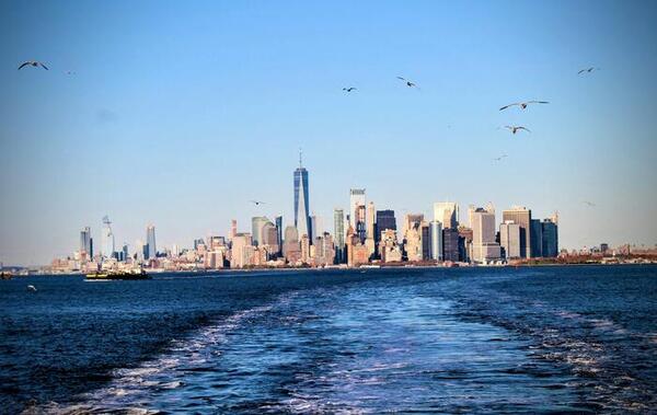 長期滞在・海外移住のリアル｜現地で感じたメリット・デメリットとは？