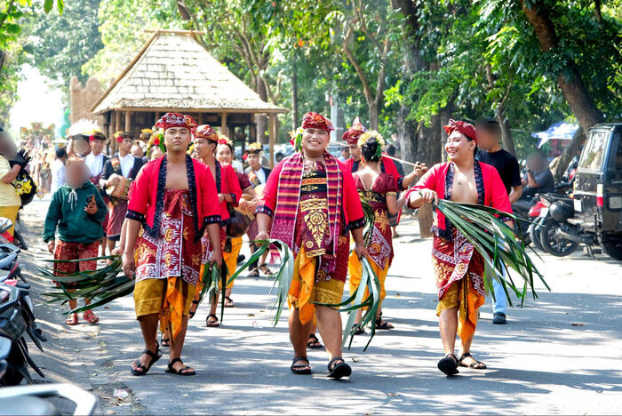 バリアートフェスティバル