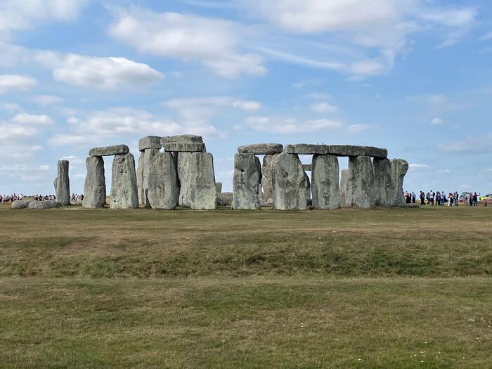 ストーンヘンジ①.jpg