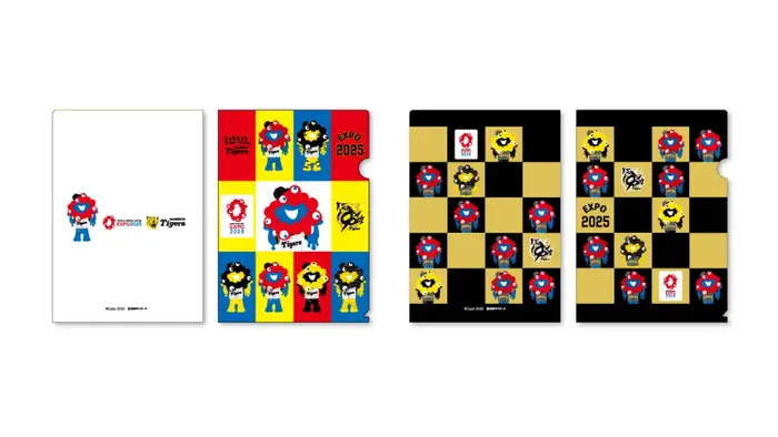 26530-605-7e0ad900f13111e24b3867f9c073dea2-1366x768 (1).webp