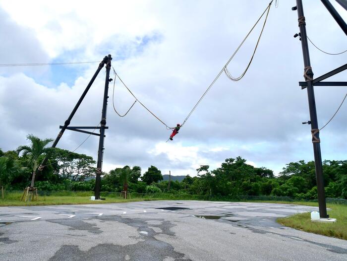 ヒューマン アロー