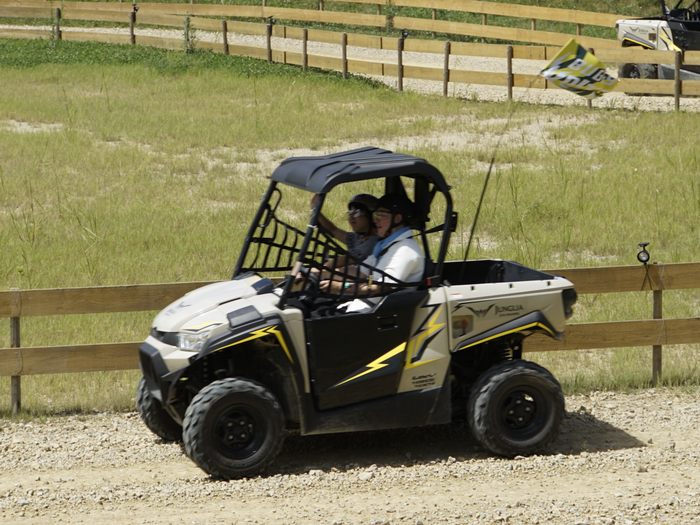 バギー ボルテージ アドレナリン チャレンジ コース.png