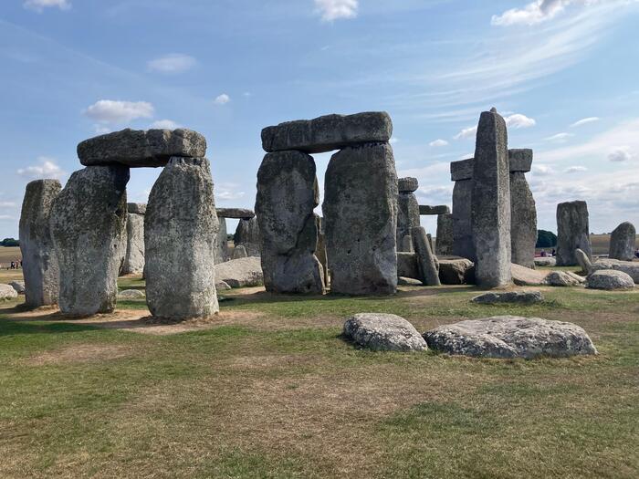 ストーンヘンジ②.jpg
