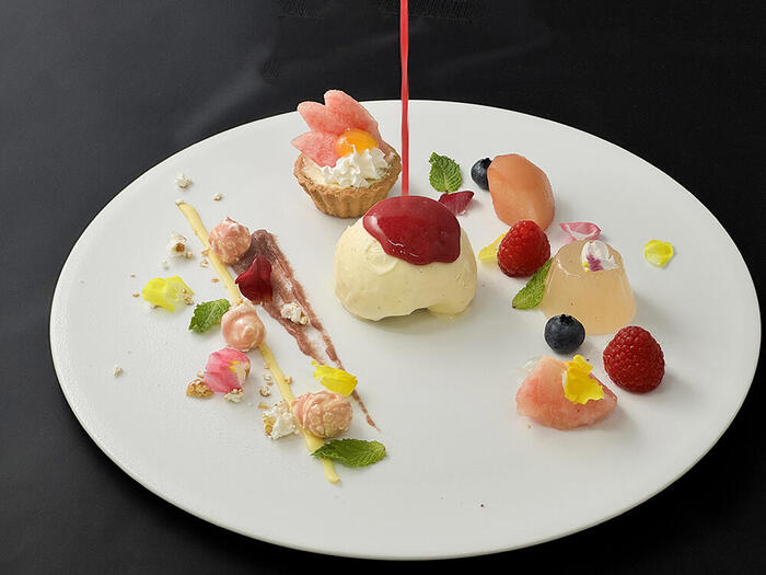 ⑬デザート_桃会席.jpg