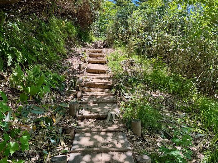 白馬岳　日本百名山　長野県　富山県
