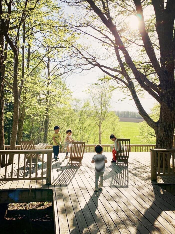 B-9_癒しの谷（キッズとテラス）.jpg