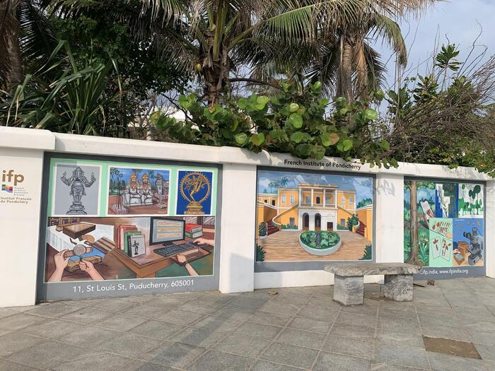 French colony (6).jpg