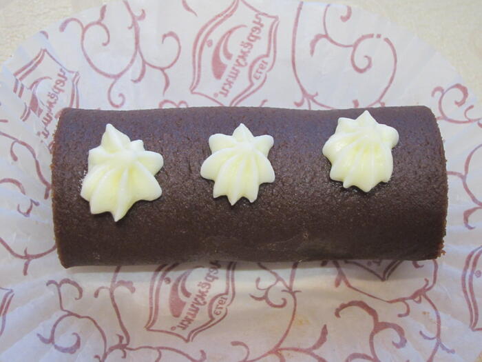 カルト―シュカ