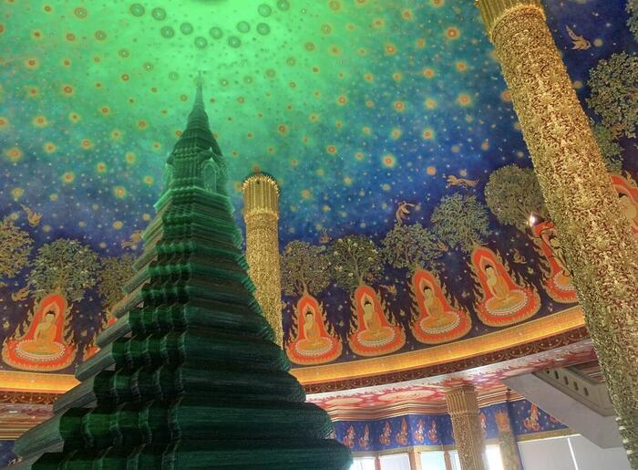 ワット・パクナム