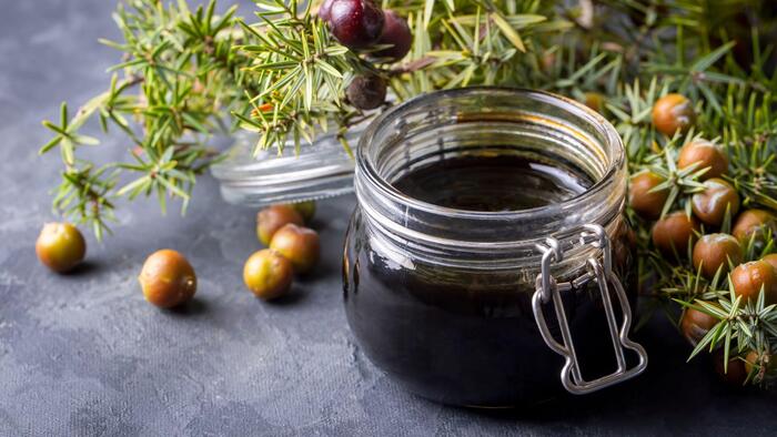 ぶどう濃縮果汁