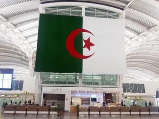 ブログイメージ