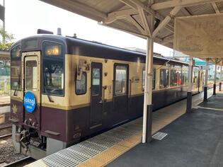 ブログイメージ