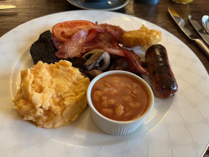 イングリッシュブレックファースト.jpeg