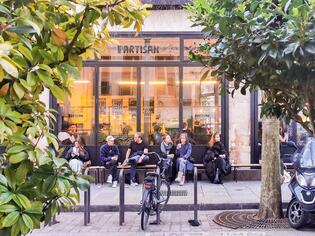 ブログイメージ