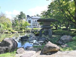 ブログイメージ