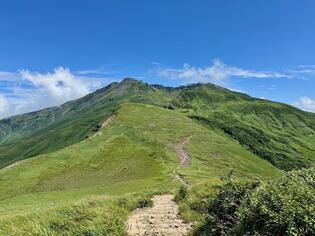 ブログイメージ