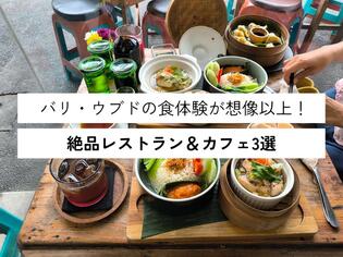 ブログイメージ