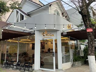 ブログイメージ