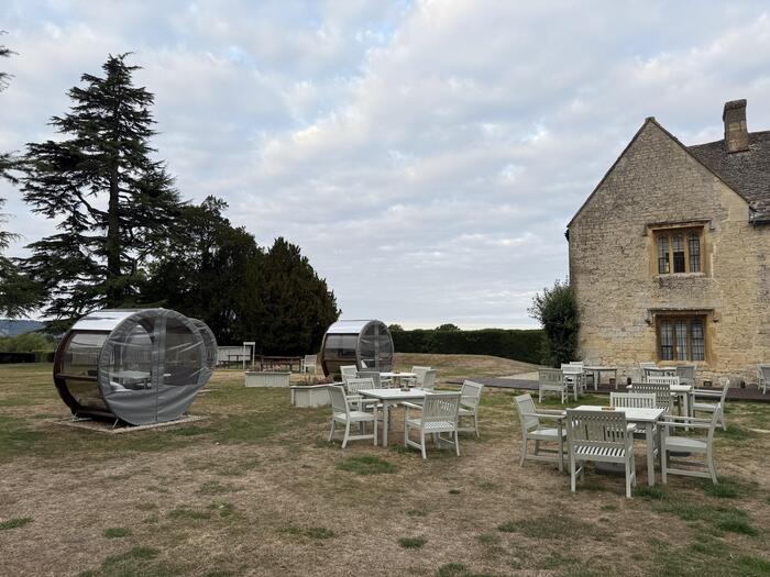 敷地内散歩① (1).jpg