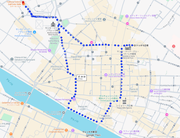 フィレンツェ歩いた地図.png