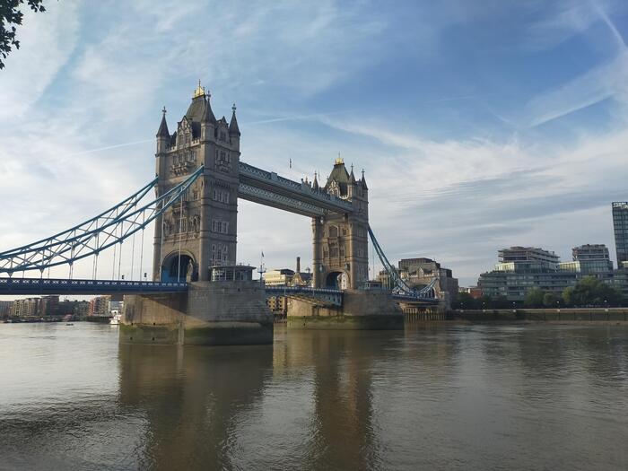 タワーブリッジ_(2).jpg