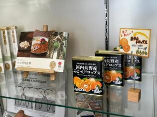 ブログイメージ