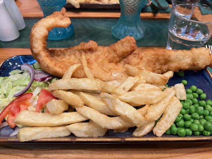 フィッシュアンドチップス.jpeg