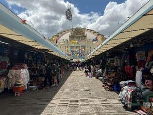 ブログイメージ