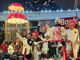 ブログイメージ