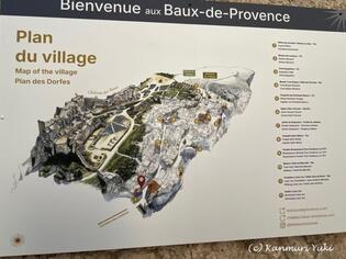 ブログイメージ