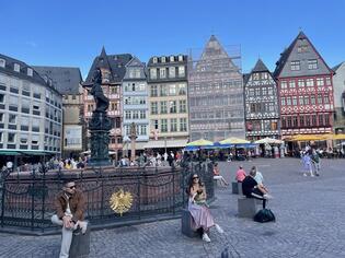 ブログイメージ