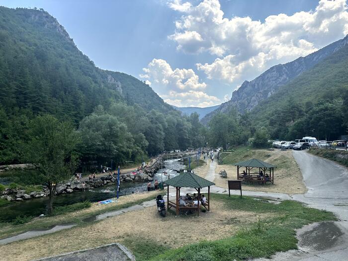 ⑲マトカ１ (1).jpg