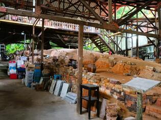 ブログイメージ