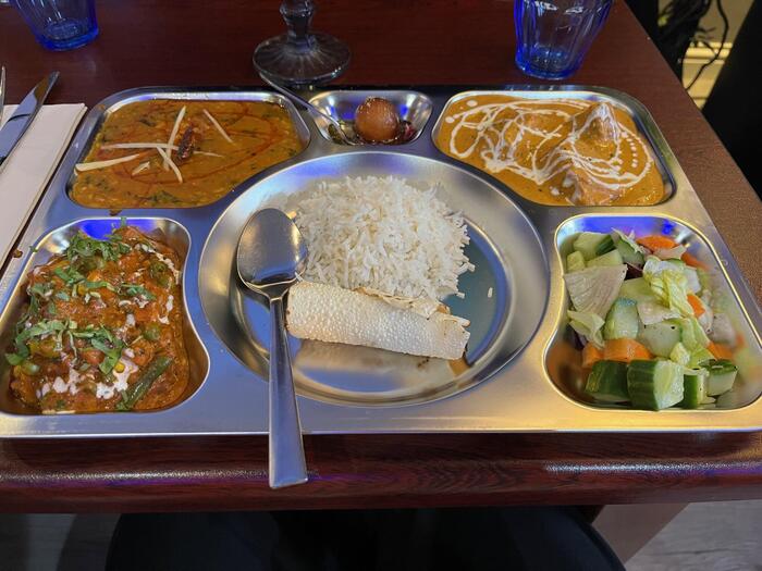 インドカレー.jpeg