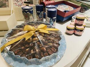 ブログイメージ