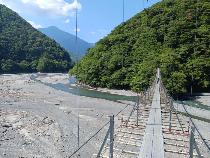 【24の差し替え】大吊り橋（往路）.jpg