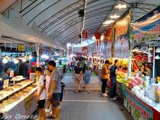 ブログイメージ