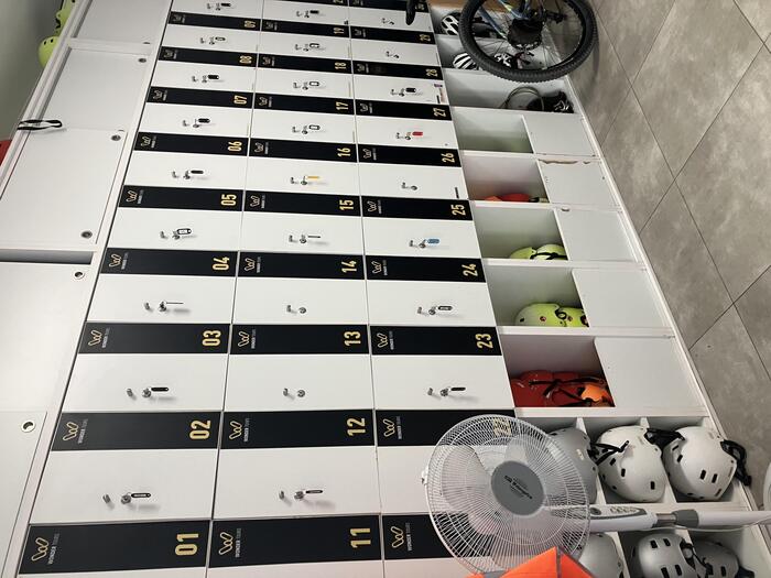 ロッカー.jpeg
